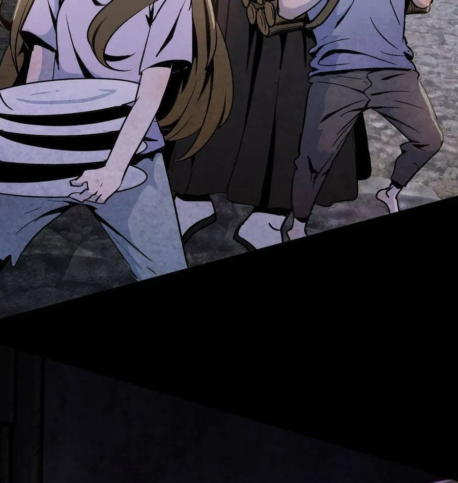 Đại Lão Tu Tiên Mở Tài Khoản Phụ Ở Dị Thế Giới Chap 3 - Next Chap 4