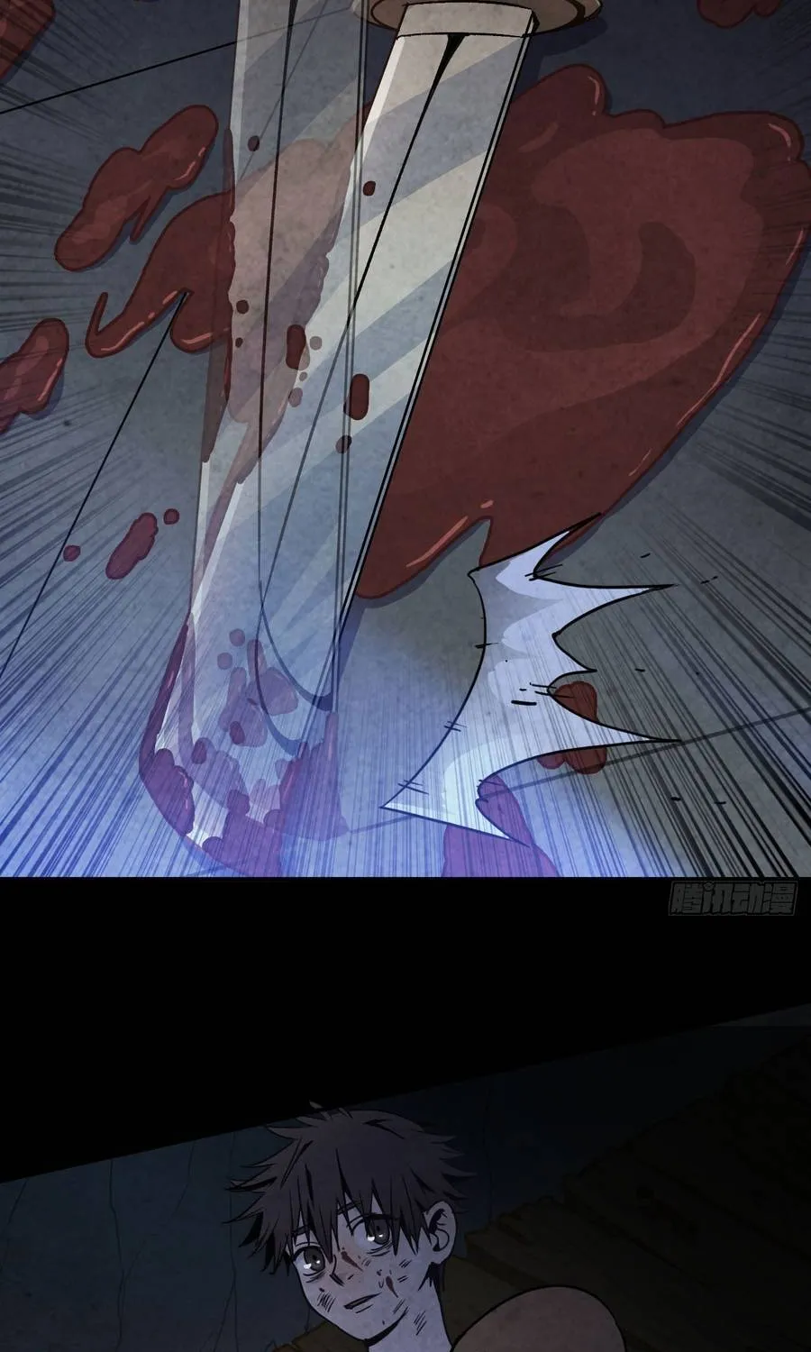 Đại Lão Tu Tiên Mở Tài Khoản Phụ Ở Dị Thế Giới Chap 3 - Next Chap 4