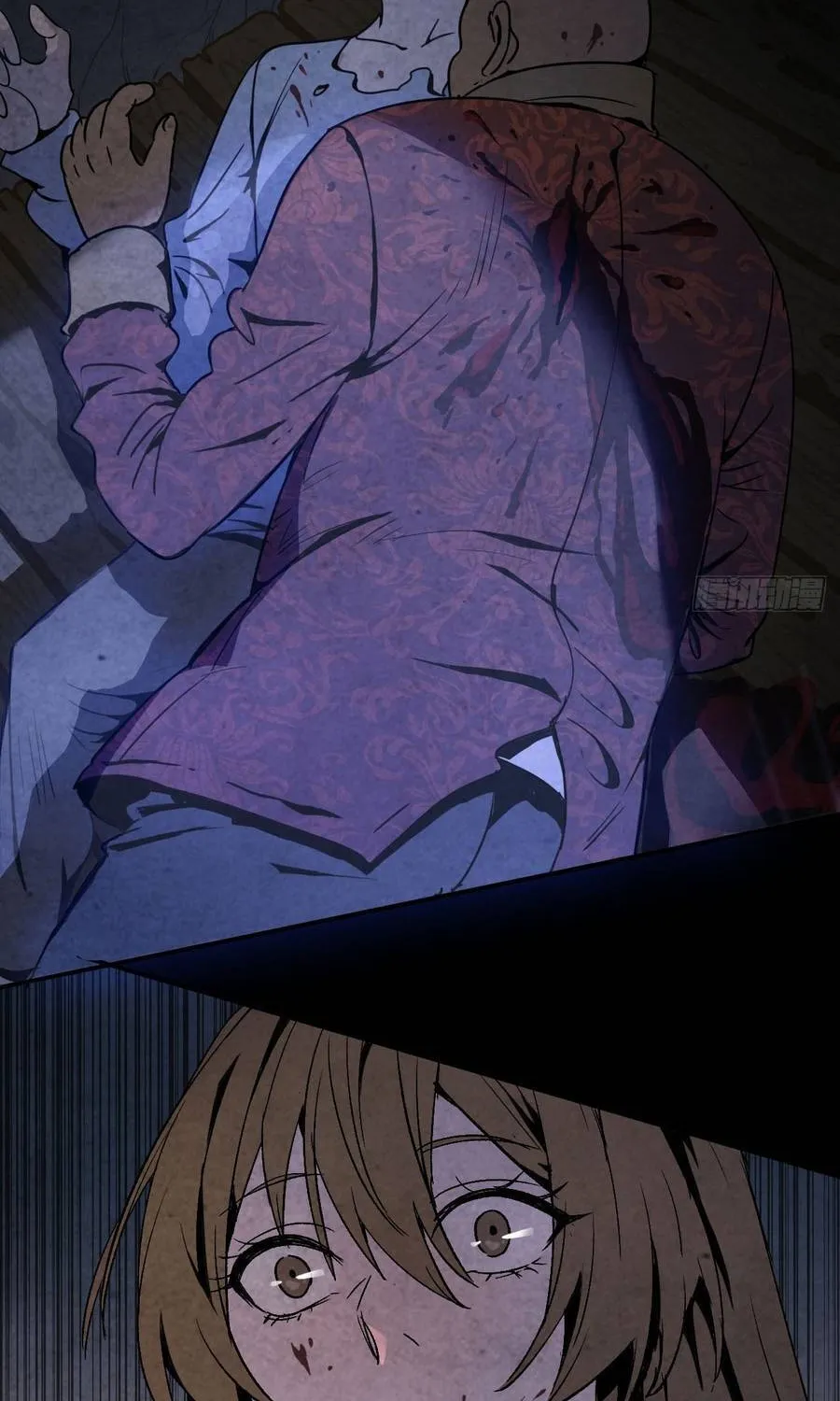 Đại Lão Tu Tiên Mở Tài Khoản Phụ Ở Dị Thế Giới Chap 3 - Next Chap 4