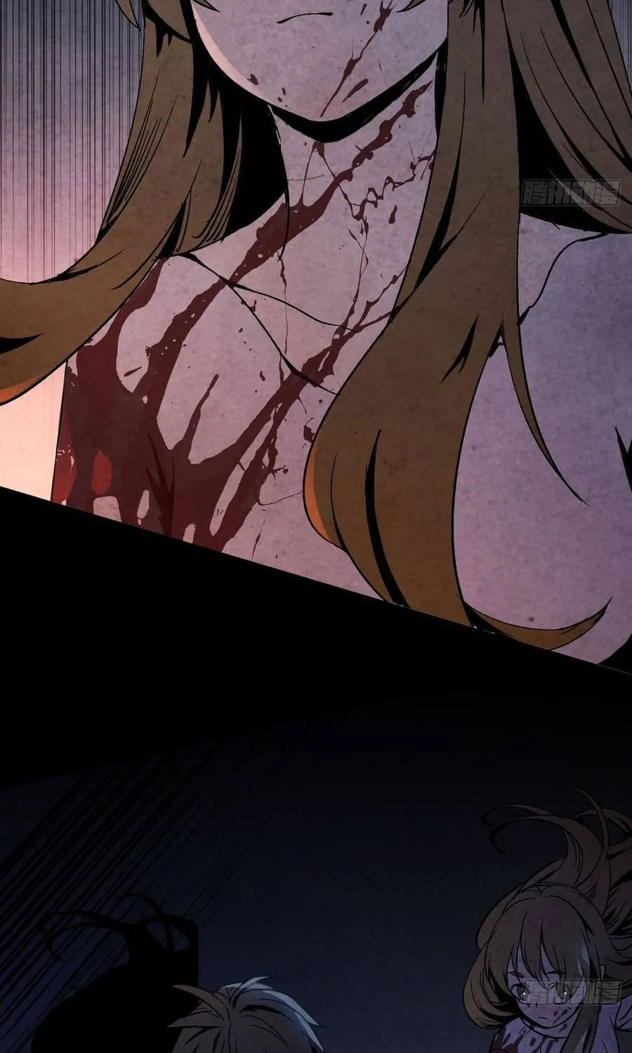 Đại Lão Tu Tiên Mở Tài Khoản Phụ Ở Dị Thế Giới Chap 3 - Next Chap 4