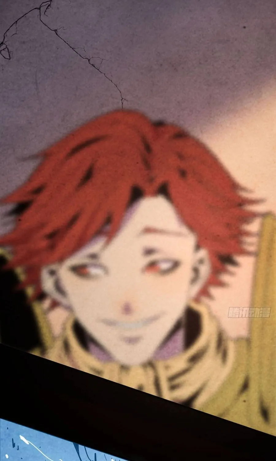 Đại Lão Tu Tiên Mở Tài Khoản Phụ Ở Dị Thế Giới Chap 3 - Next Chap 4