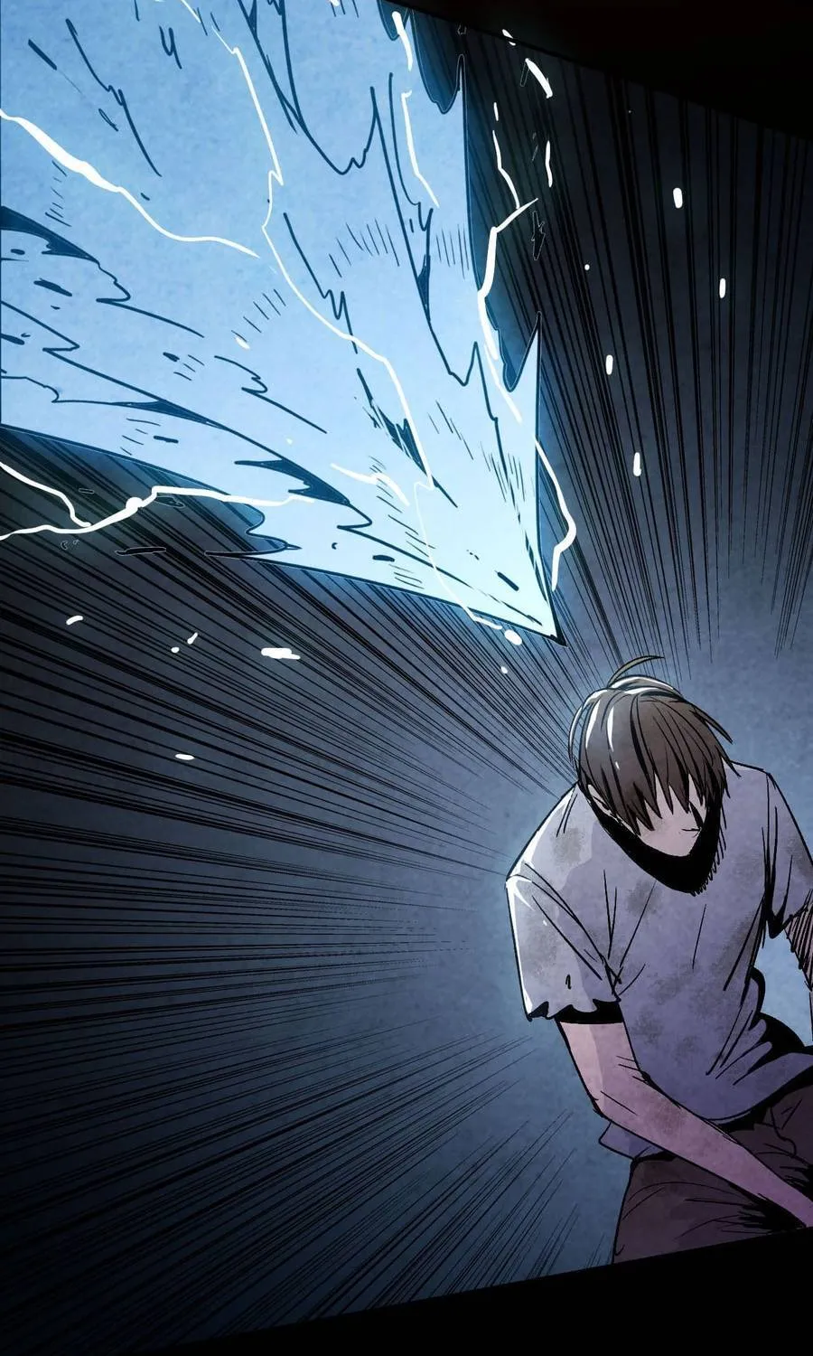 Đại Lão Tu Tiên Mở Tài Khoản Phụ Ở Dị Thế Giới Chap 3 - Next Chap 4