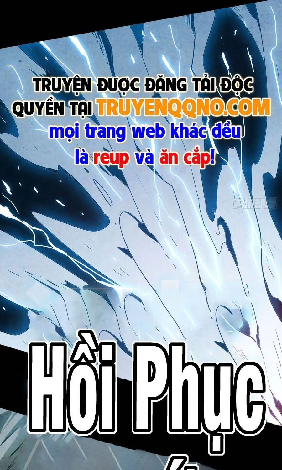 Đại Lão Tu Tiên Mở Tài Khoản Phụ Ở Dị Thế Giới Chap 3 - Next Chap 4