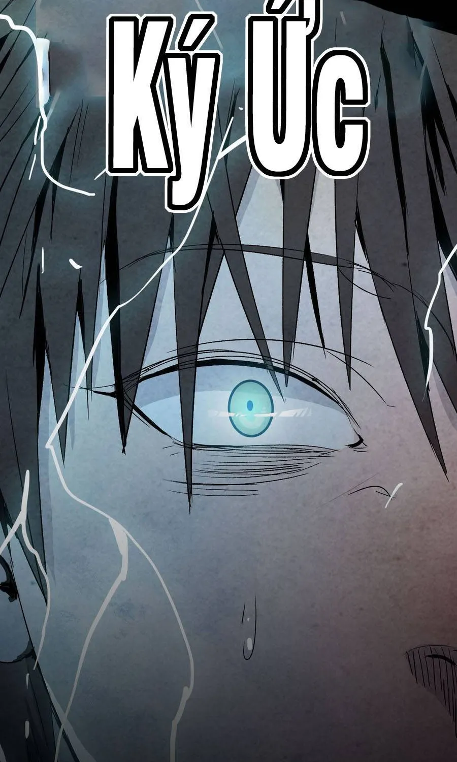 Đại Lão Tu Tiên Mở Tài Khoản Phụ Ở Dị Thế Giới Chap 3 - Next Chap 4