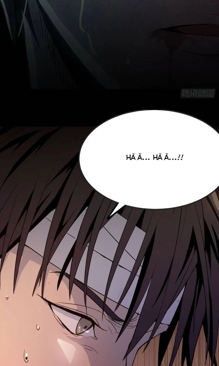 Đại Lão Tu Tiên Mở Tài Khoản Phụ Ở Dị Thế Giới Chap 3 - Next Chap 4