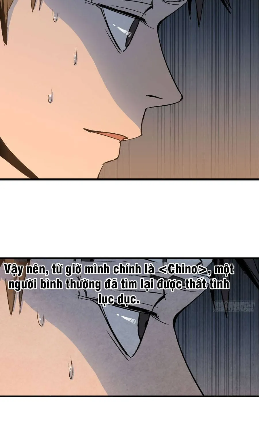 Đại Lão Tu Tiên Mở Tài Khoản Phụ Ở Dị Thế Giới Chap 3 - Next Chap 4