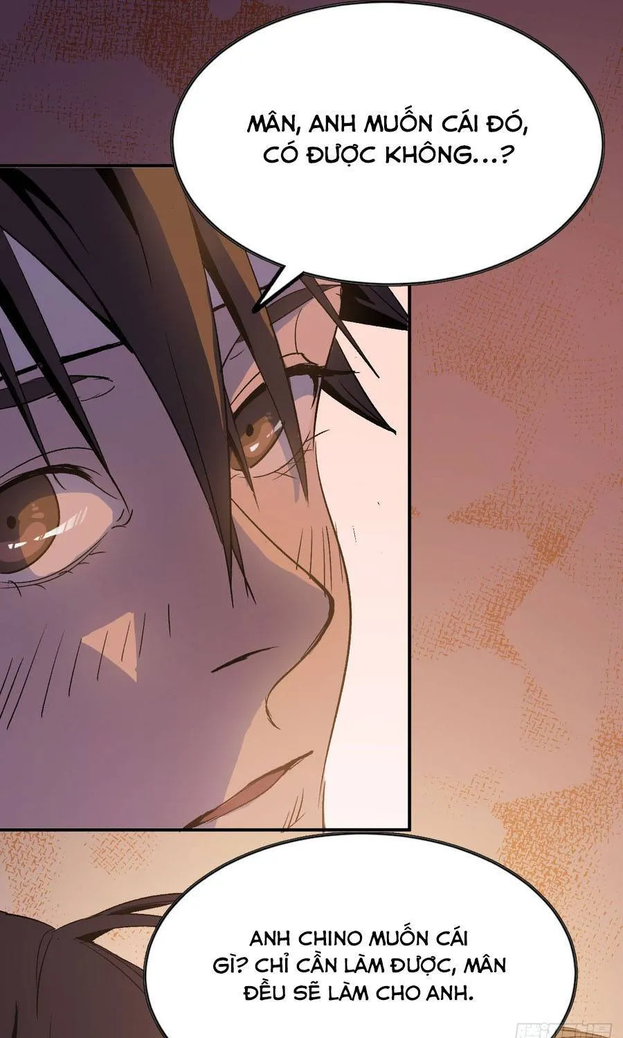 Đại Lão Tu Tiên Mở Tài Khoản Phụ Ở Dị Thế Giới Chap 3 - Next Chap 4