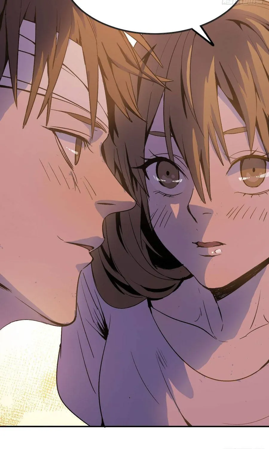 Đại Lão Tu Tiên Mở Tài Khoản Phụ Ở Dị Thế Giới Chap 3 - Next Chap 4