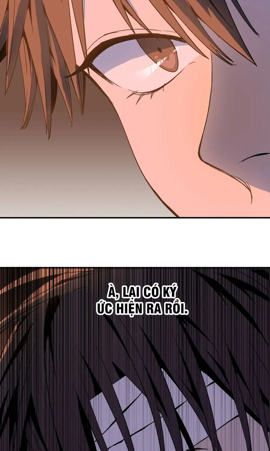 Đại Lão Tu Tiên Mở Tài Khoản Phụ Ở Dị Thế Giới Chap 4 - Next Chap 5