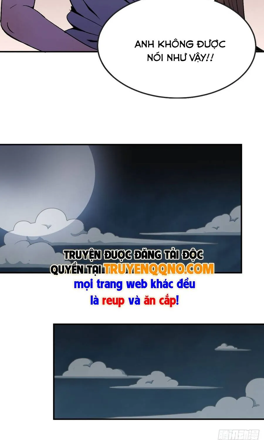 Đại Lão Tu Tiên Mở Tài Khoản Phụ Ở Dị Thế Giới Chap 4 - Next Chap 5