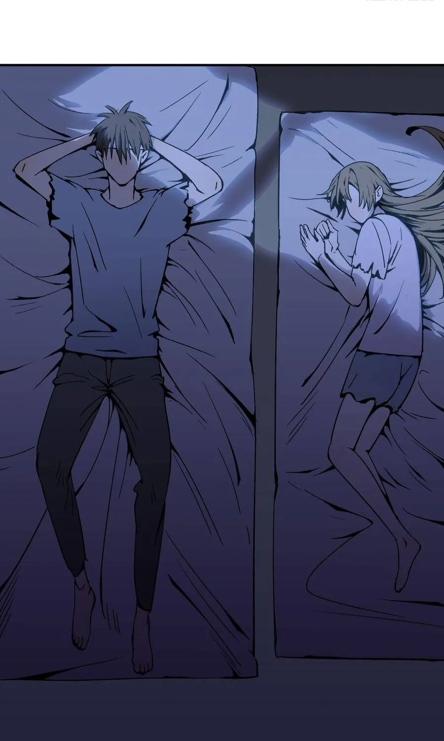 Đại Lão Tu Tiên Mở Tài Khoản Phụ Ở Dị Thế Giới Chap 4 - Next Chap 5