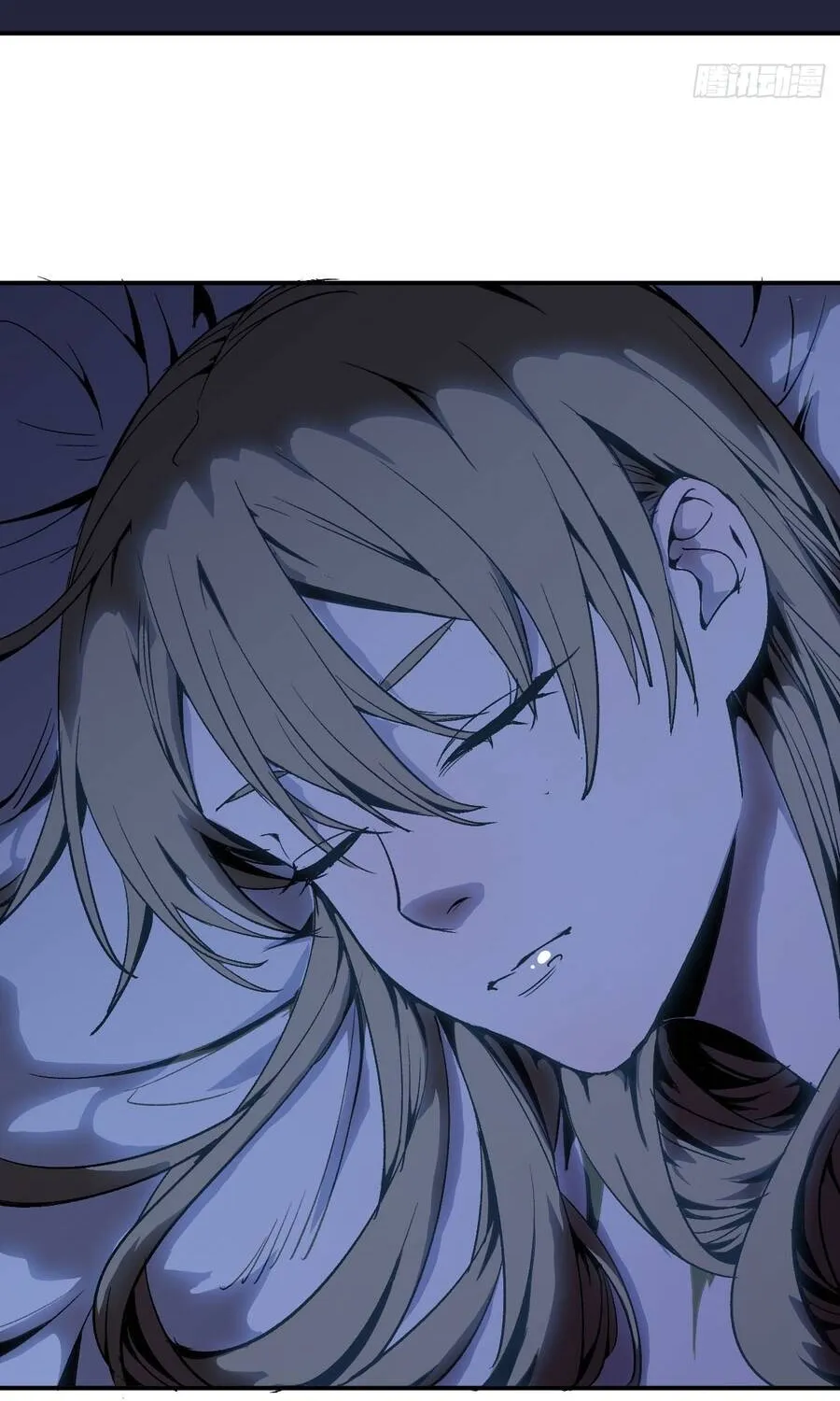 Đại Lão Tu Tiên Mở Tài Khoản Phụ Ở Dị Thế Giới Chap 4 - Next Chap 5