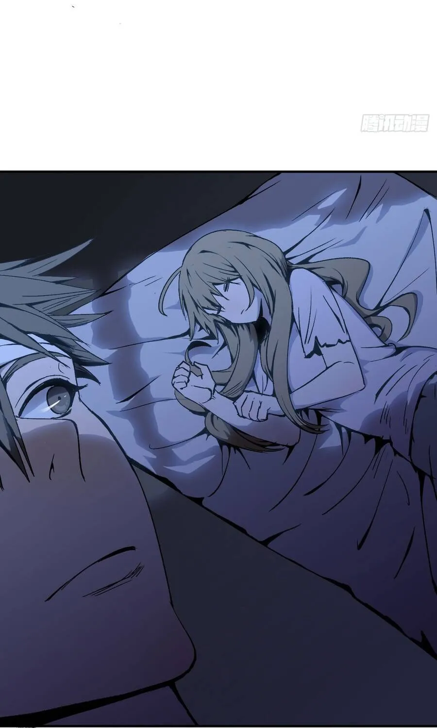 Đại Lão Tu Tiên Mở Tài Khoản Phụ Ở Dị Thế Giới Chap 4 - Next Chap 5