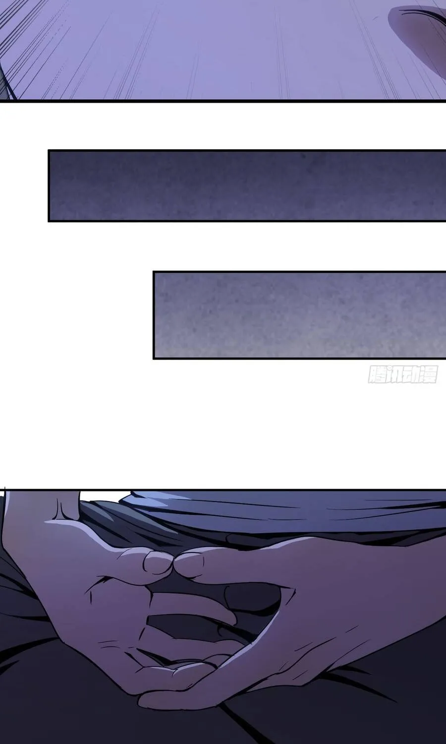 Đại Lão Tu Tiên Mở Tài Khoản Phụ Ở Dị Thế Giới Chap 4 - Next Chap 5