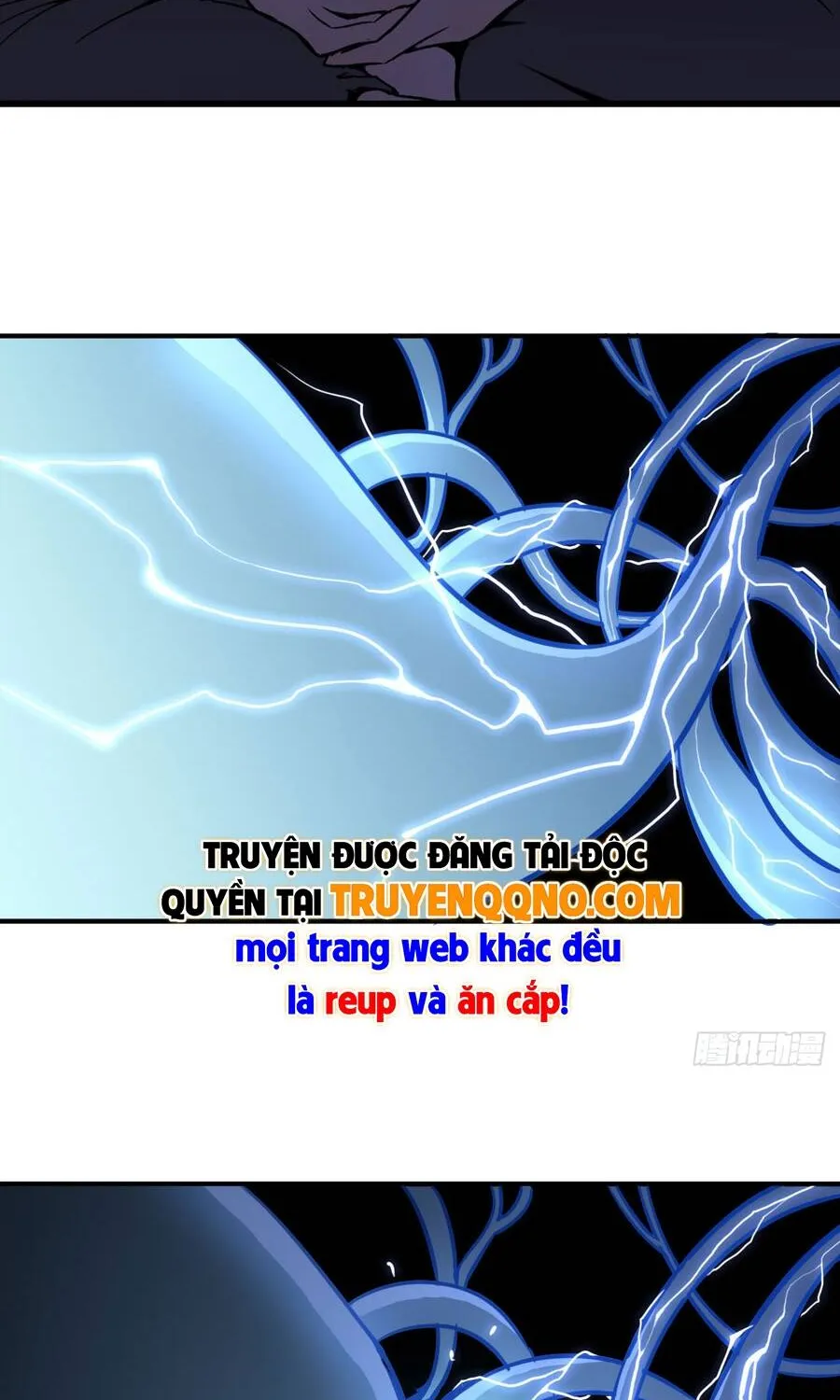 Đại Lão Tu Tiên Mở Tài Khoản Phụ Ở Dị Thế Giới Chap 4 - Next Chap 5