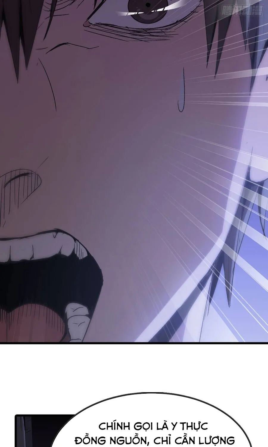 Đại Lão Tu Tiên Mở Tài Khoản Phụ Ở Dị Thế Giới Chap 4 - Next Chap 5