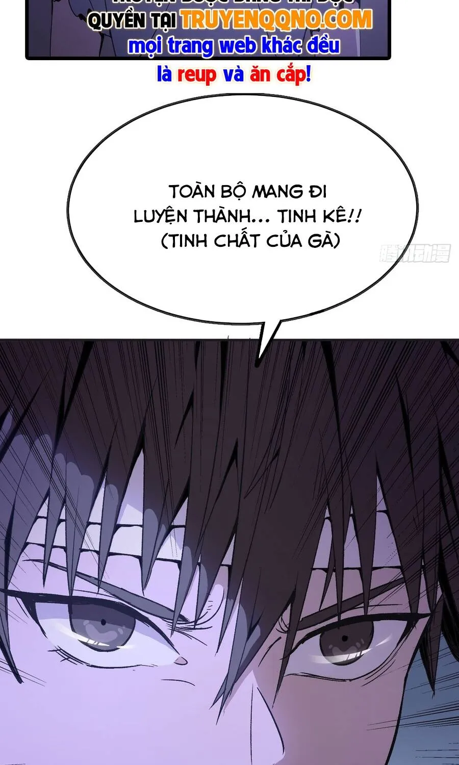 Đại Lão Tu Tiên Mở Tài Khoản Phụ Ở Dị Thế Giới Chap 4 - Next Chap 5
