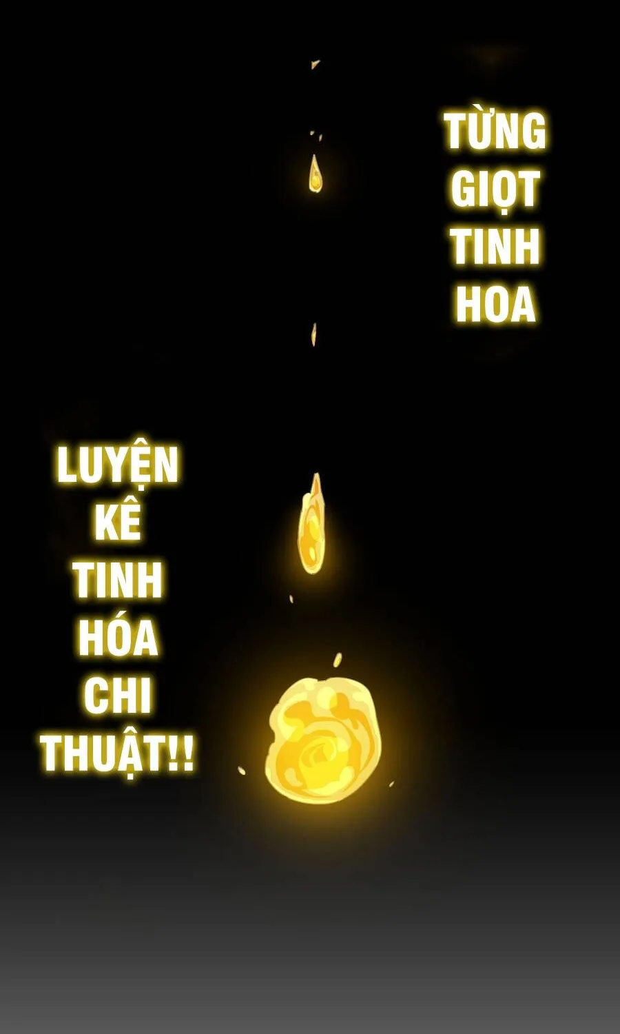 Đại Lão Tu Tiên Mở Tài Khoản Phụ Ở Dị Thế Giới Chap 5 - Next Chap 6