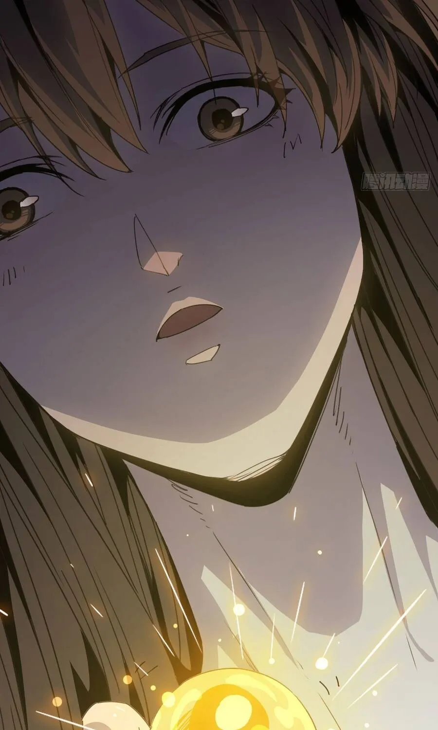 Đại Lão Tu Tiên Mở Tài Khoản Phụ Ở Dị Thế Giới Chap 5 - Next Chap 6