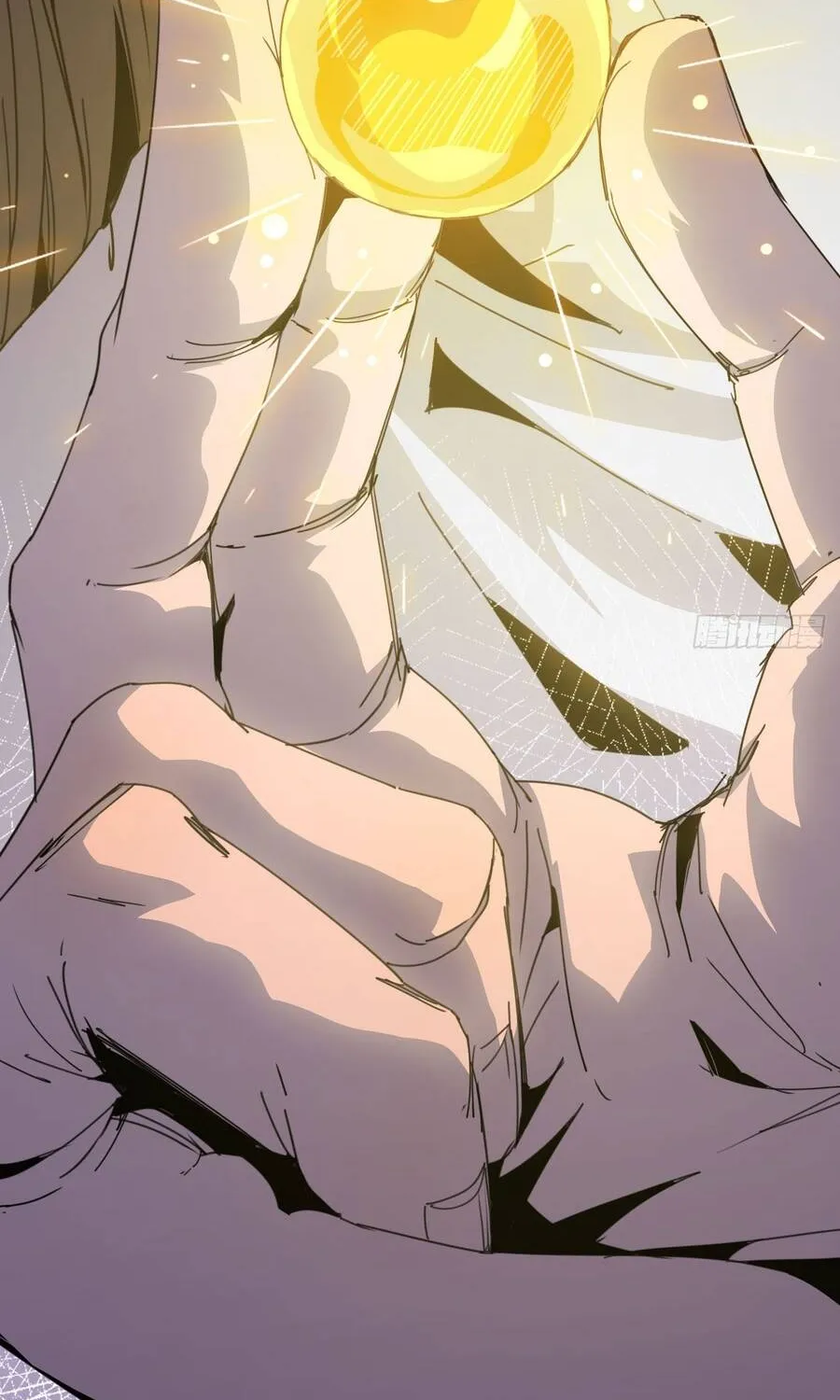 Đại Lão Tu Tiên Mở Tài Khoản Phụ Ở Dị Thế Giới Chap 5 - Next Chap 6