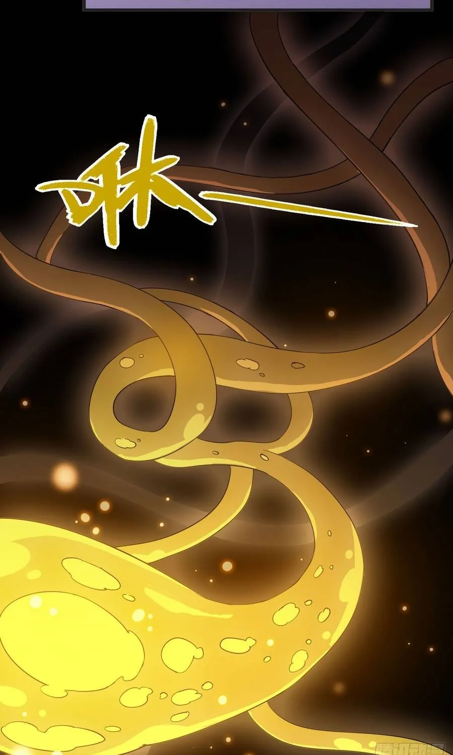 Đại Lão Tu Tiên Mở Tài Khoản Phụ Ở Dị Thế Giới Chap 5 - Next Chap 6