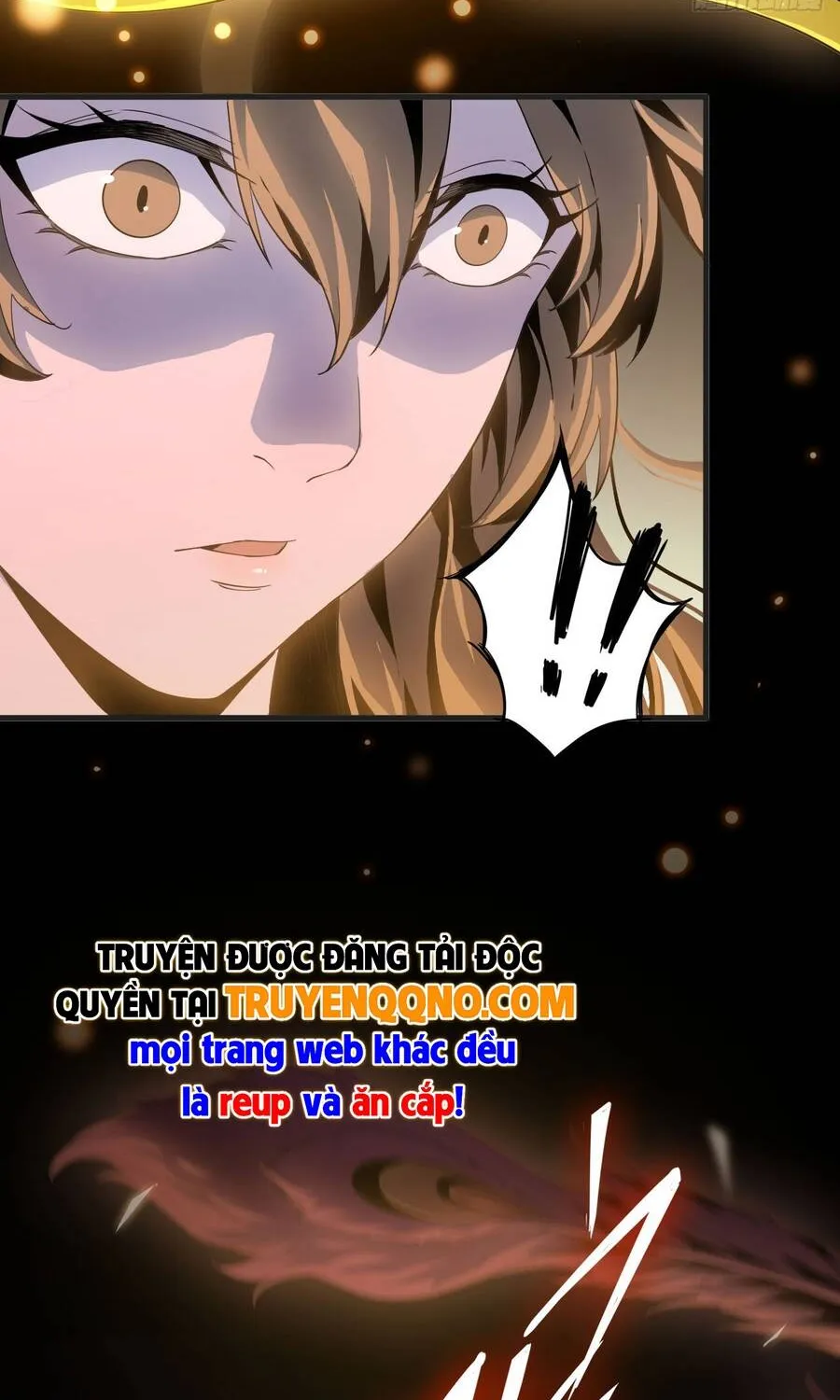 Đại Lão Tu Tiên Mở Tài Khoản Phụ Ở Dị Thế Giới Chap 5 - Next Chap 6