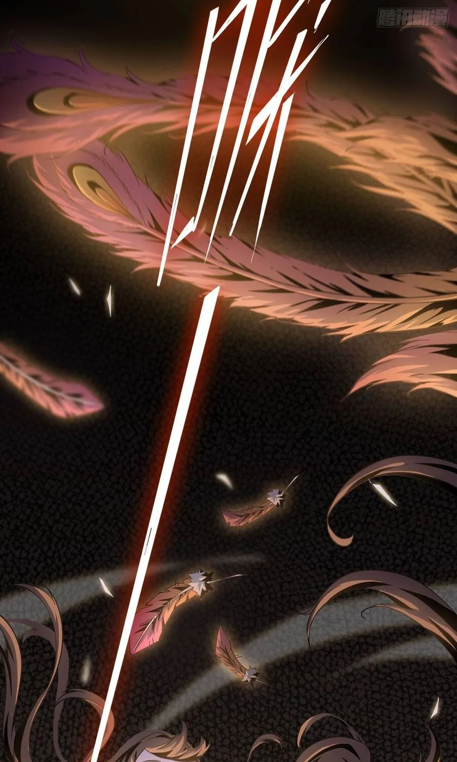 Đại Lão Tu Tiên Mở Tài Khoản Phụ Ở Dị Thế Giới Chap 5 - Next Chap 6