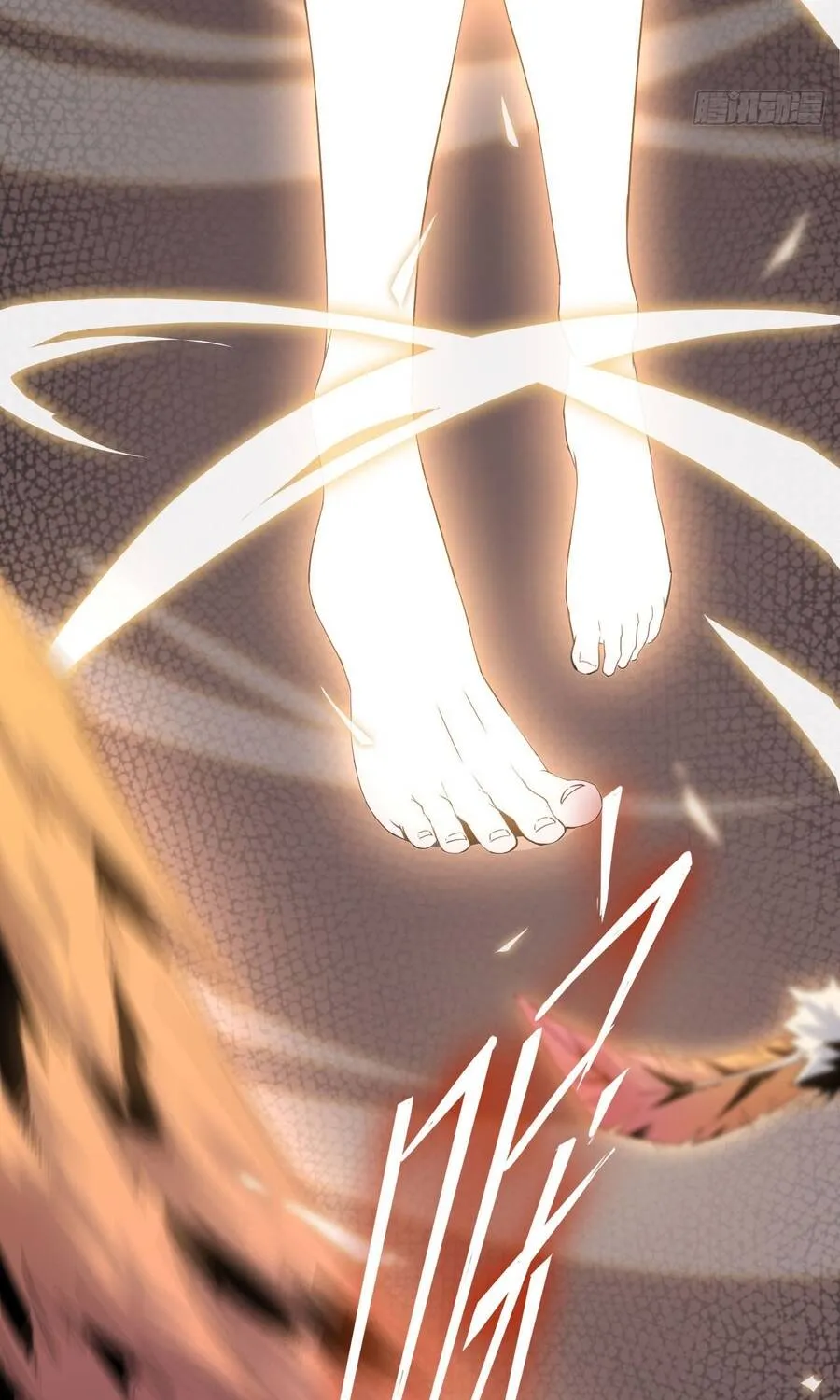 Đại Lão Tu Tiên Mở Tài Khoản Phụ Ở Dị Thế Giới Chap 5 - Next Chap 6