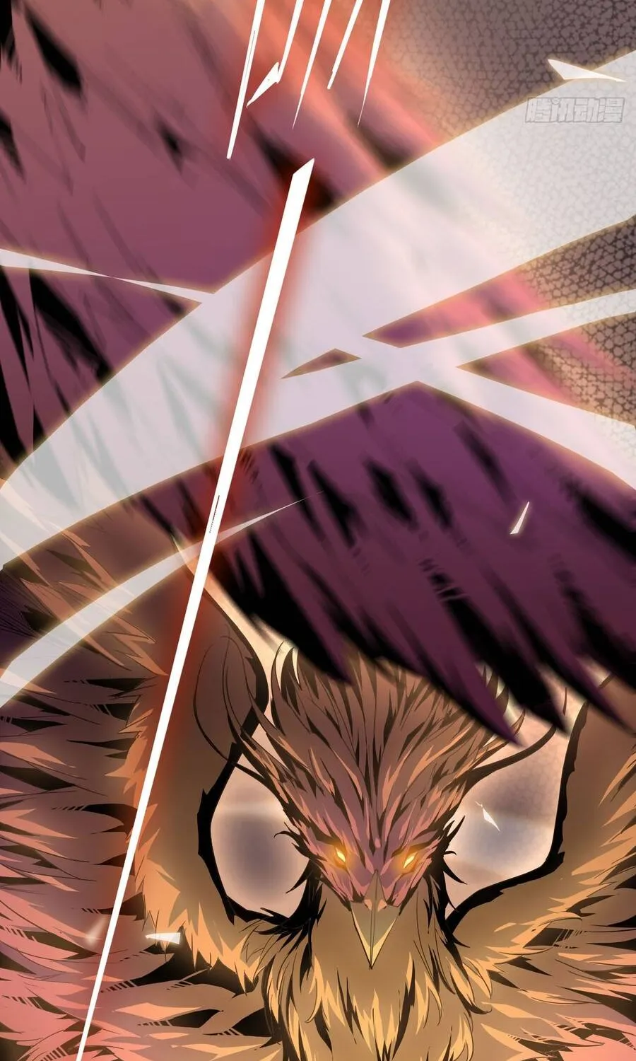 Đại Lão Tu Tiên Mở Tài Khoản Phụ Ở Dị Thế Giới Chap 5 - Next Chap 6