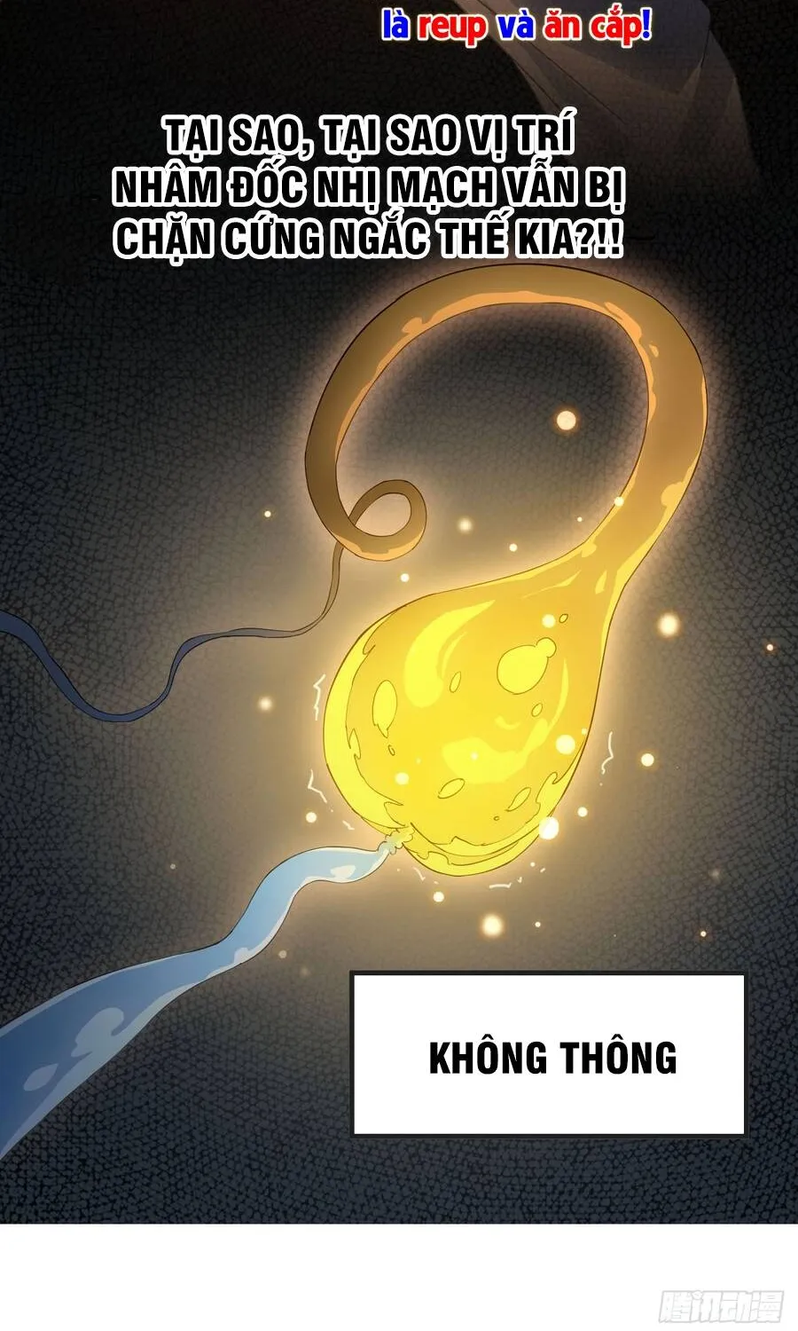 Đại Lão Tu Tiên Mở Tài Khoản Phụ Ở Dị Thế Giới Chap 5 - Next Chap 6