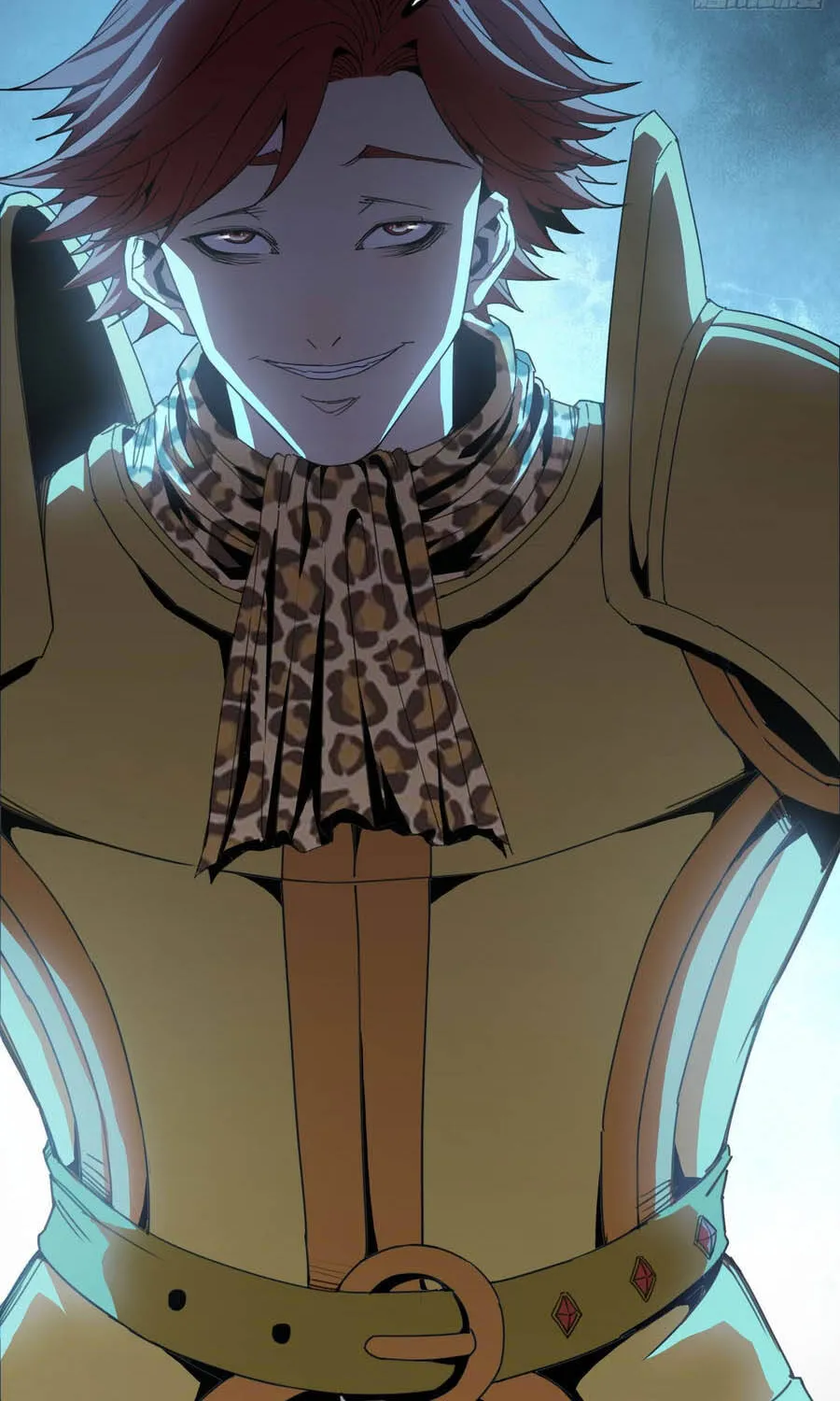 Đại Lão Tu Tiên Mở Tài Khoản Phụ Ở Dị Thế Giới Chap 6 - Next Chap 7