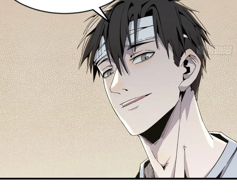 Đại Lão Tu Tiên Mở Tài Khoản Phụ Ở Dị Thế Giới Chap 6 - Next Chap 7