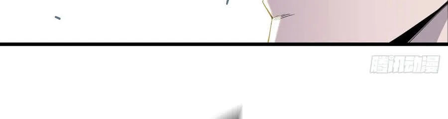 Đại Lão Tu Tiên Mở Tài Khoản Phụ Ở Dị Thế Giới Chap 6 - Next Chap 7