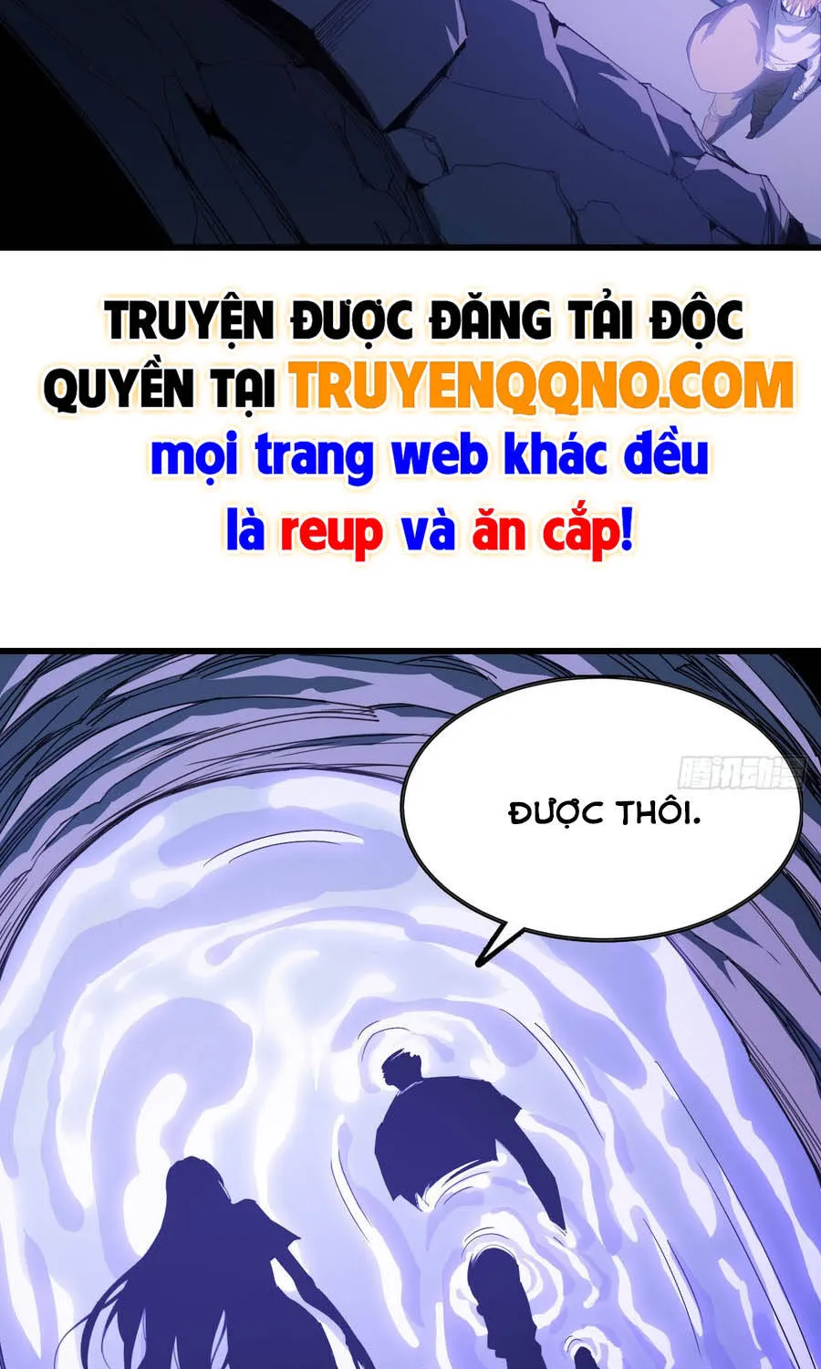 Đại Lão Tu Tiên Mở Tài Khoản Phụ Ở Dị Thế Giới Chap 6 - Next Chap 7
