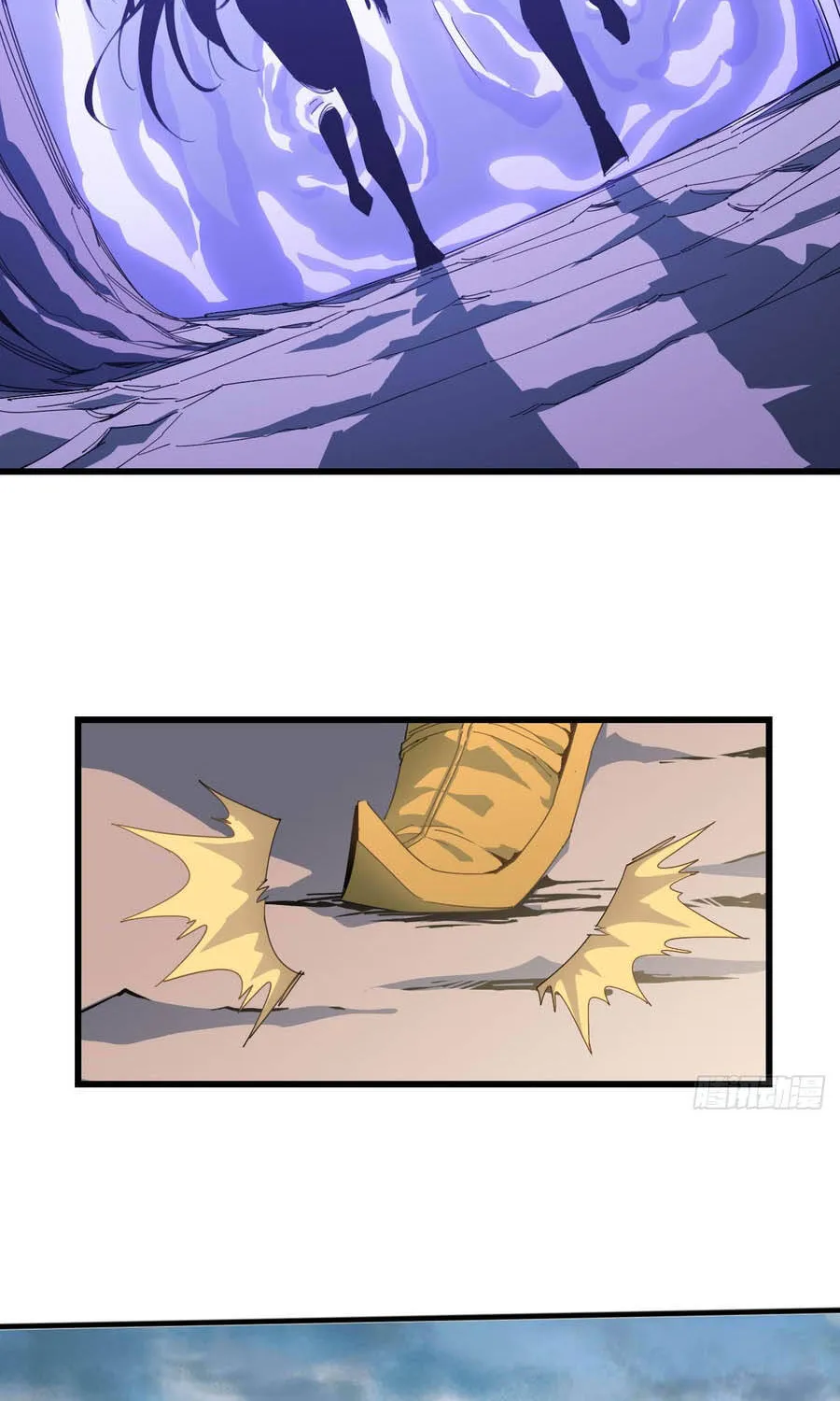 Đại Lão Tu Tiên Mở Tài Khoản Phụ Ở Dị Thế Giới Chap 6 - Next Chap 7