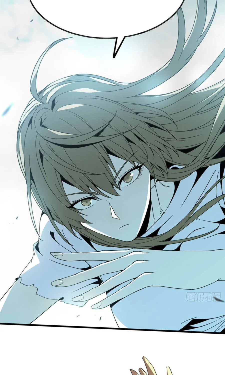 Đại Lão Tu Tiên Mở Tài Khoản Phụ Ở Dị Thế Giới Chap 7 - Next Chap 8