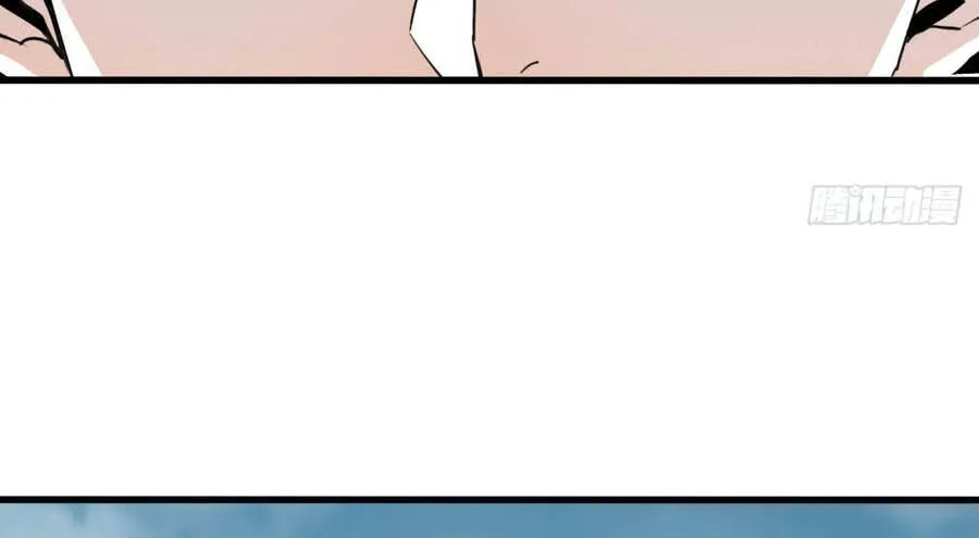 Đại Lão Tu Tiên Mở Tài Khoản Phụ Ở Dị Thế Giới Chap 7 - Next Chap 8