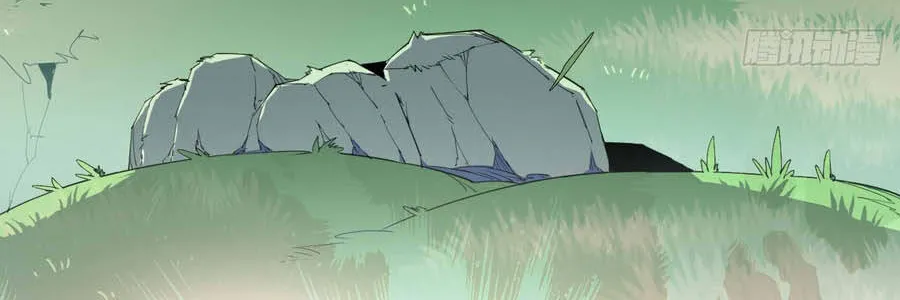 Đại Lão Tu Tiên Mở Tài Khoản Phụ Ở Dị Thế Giới Chap 7 - Next Chap 8