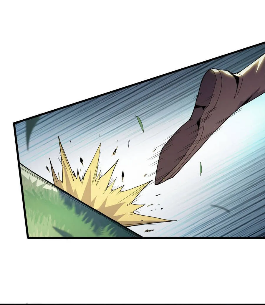 Đại Lão Tu Tiên Mở Tài Khoản Phụ Ở Dị Thế Giới Chap 8 - Next Chap 9