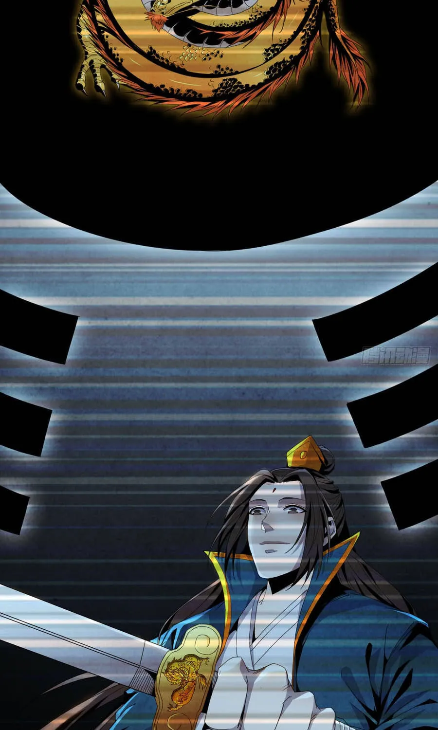 Đại Lão Tu Tiên Mở Tài Khoản Phụ Ở Dị Thế Giới Chap 8 - Next Chap 9