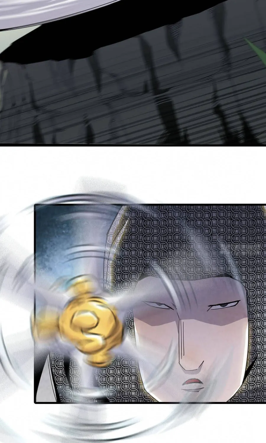 Đại Lão Tu Tiên Mở Tài Khoản Phụ Ở Dị Thế Giới Chap 8 - Next Chap 9