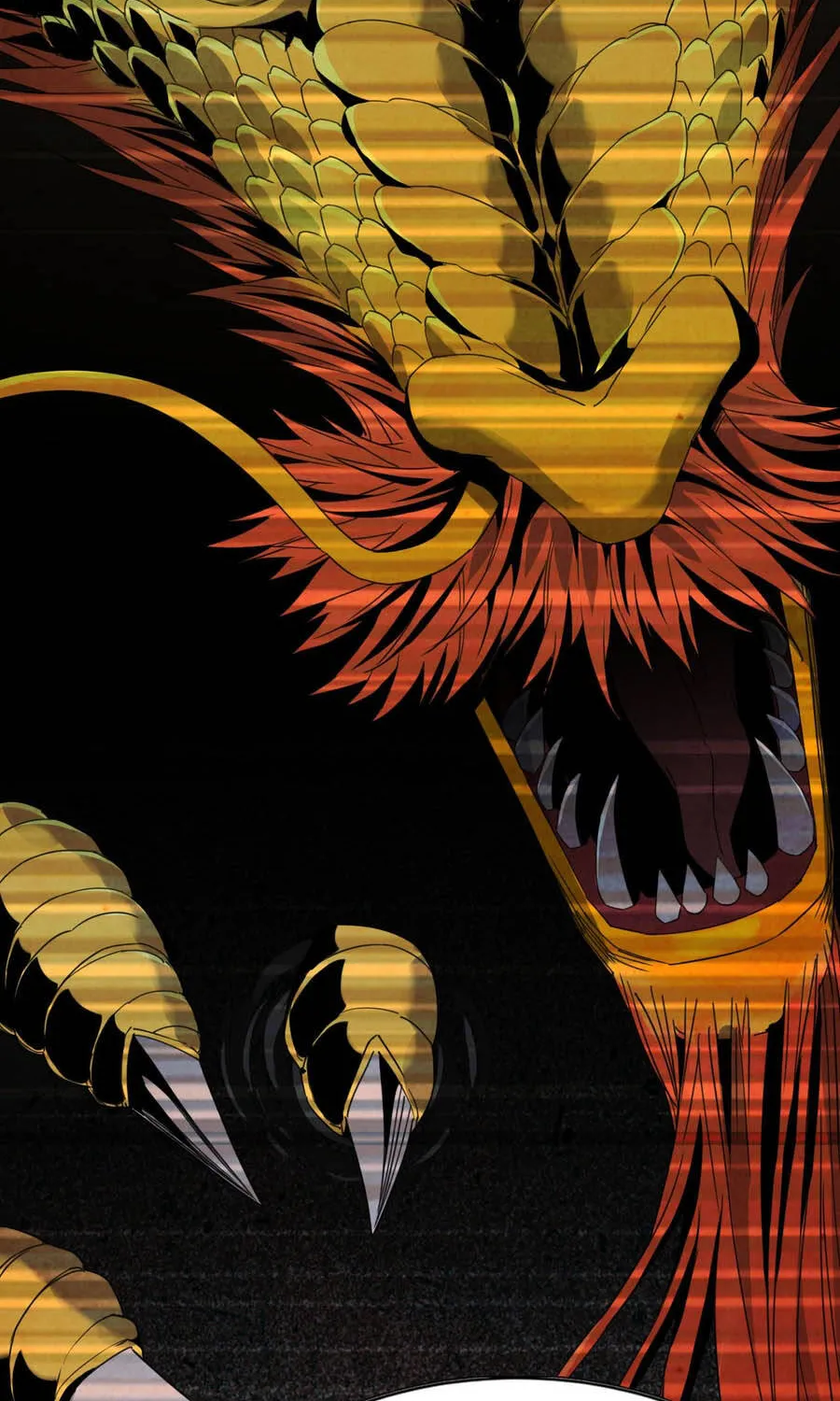 Đại Lão Tu Tiên Mở Tài Khoản Phụ Ở Dị Thế Giới Chap 8 - Next Chap 9