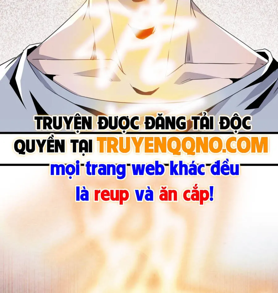 Đại Lão Tu Tiên Mở Tài Khoản Phụ Ở Dị Thế Giới Chap 8 - Next Chap 9