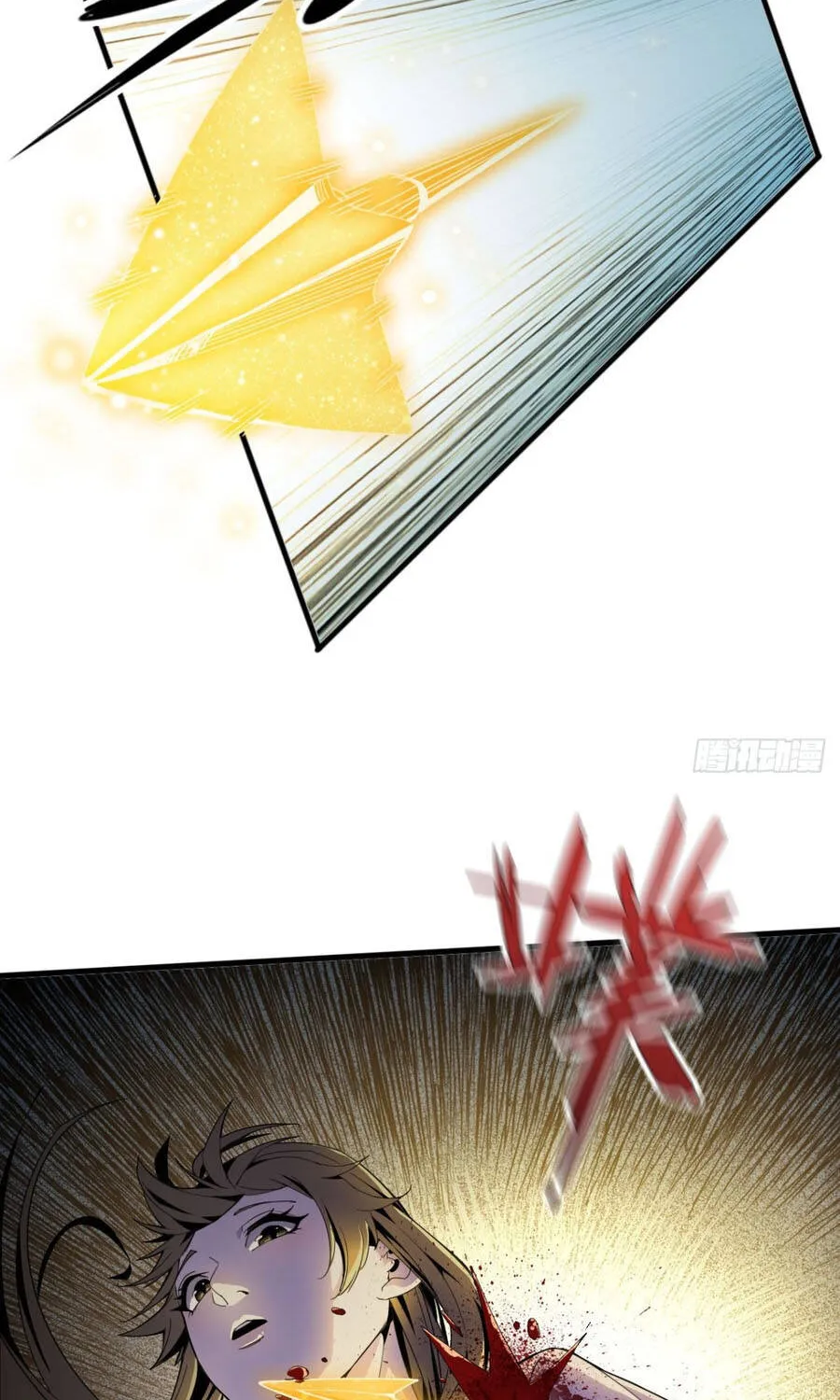 Đại Lão Tu Tiên Mở Tài Khoản Phụ Ở Dị Thế Giới Chap 9 - Next Chap 10