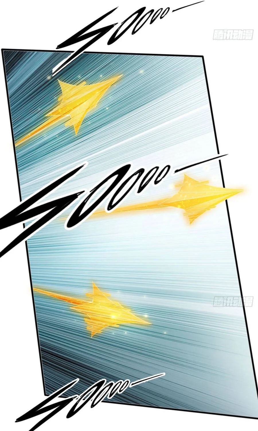 Đại Lão Tu Tiên Mở Tài Khoản Phụ Ở Dị Thế Giới Chap 9 - Next Chap 10