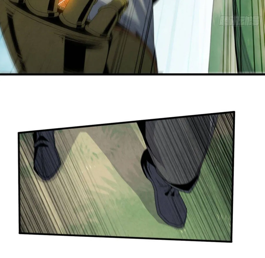 Đại Lão Tu Tiên Mở Tài Khoản Phụ Ở Dị Thế Giới Chap 9 - Next Chap 10