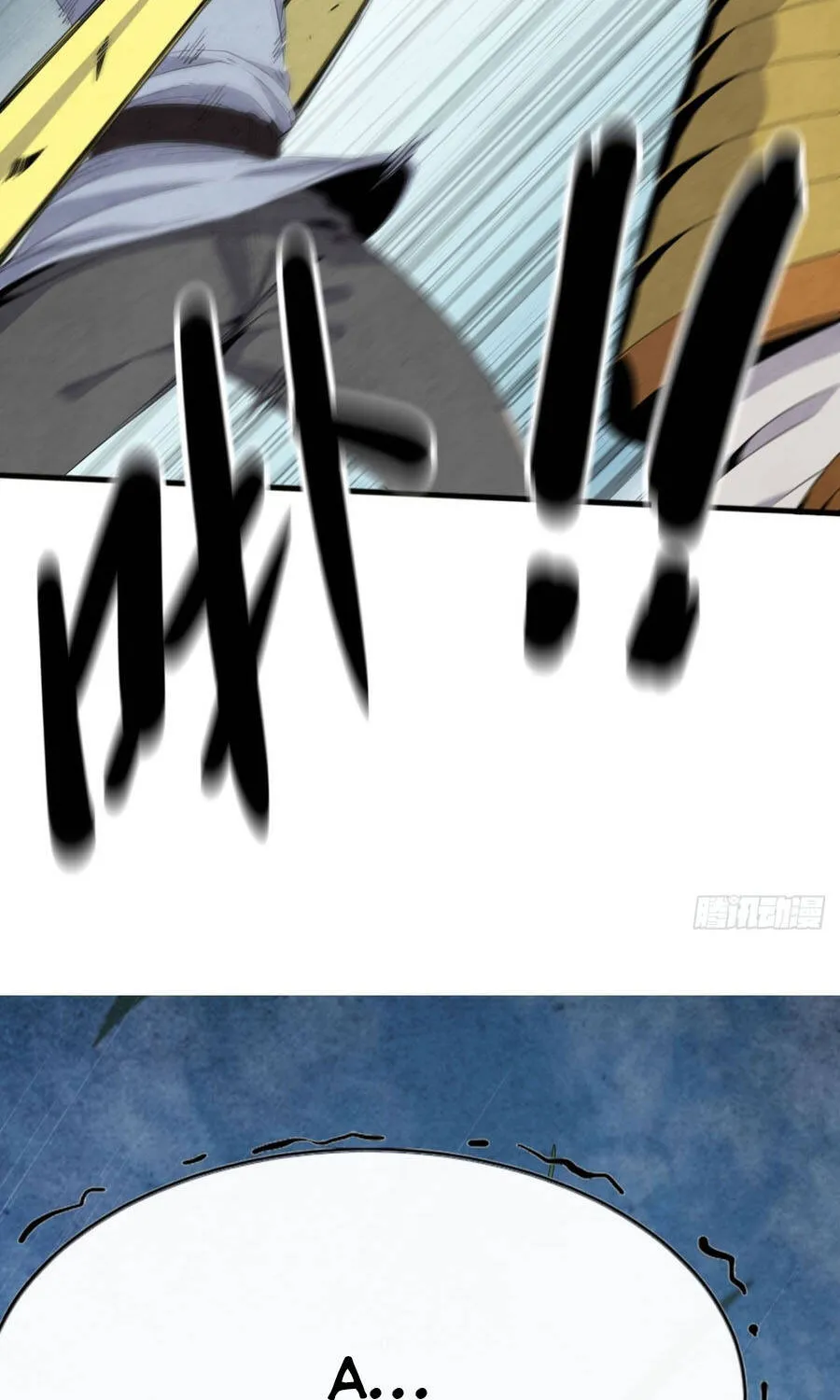 Đại Lão Tu Tiên Mở Tài Khoản Phụ Ở Dị Thế Giới Chap 9 - Next Chap 10