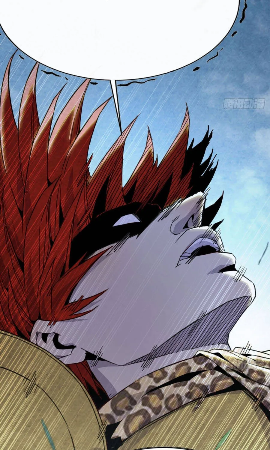 Đại Lão Tu Tiên Mở Tài Khoản Phụ Ở Dị Thế Giới Chap 9 - Next Chap 10