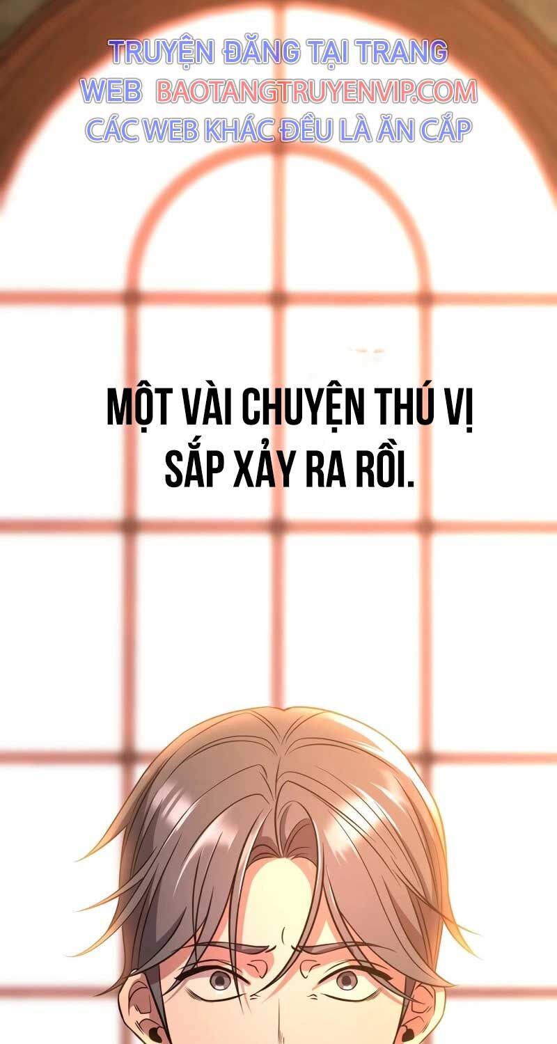 Đại Ma Đạo Sư Hồi Quy Chap 100 - Next Chap 101