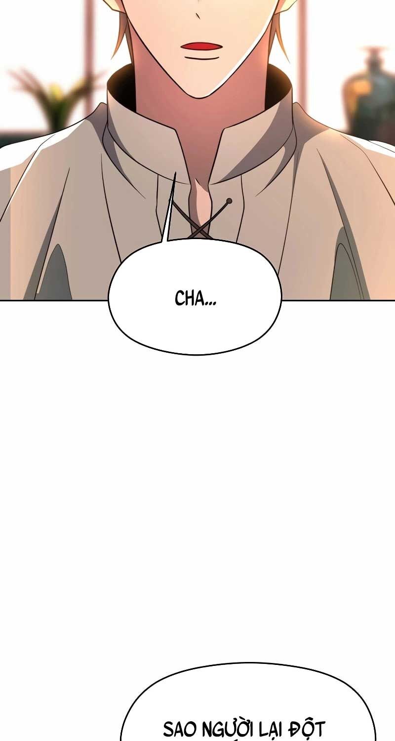 Đại Ma Đạo Sư Hồi Quy Chap 100 - Next Chap 101